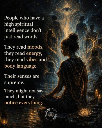 IMG_20260412_081854_306