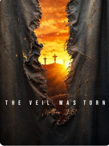 Screenshot_20260403_185429_X