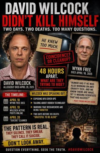 IMG_20260422_234936_942