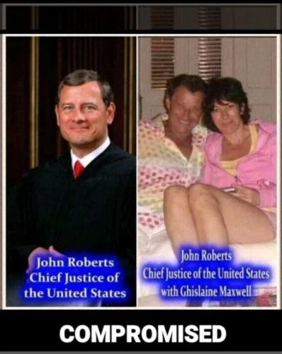 b24c18bdc2bc52138f56e15b878b5454