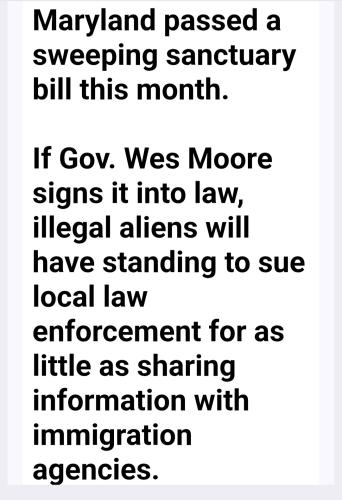 Screenshot_20260425_004106_Gmail(1)