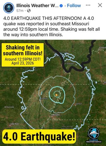 165CD69D-A035-40DC-A778-97A7F3795496