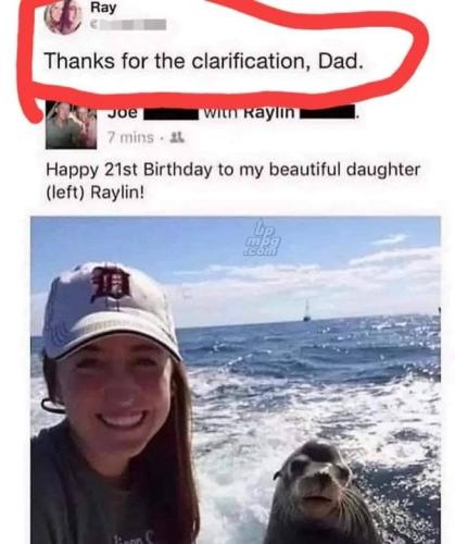 _main-qimg-260b76f76f4f52e5f39f872916f3f14d