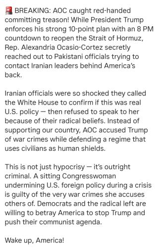 Screenshot_20260408_090527_Instagram