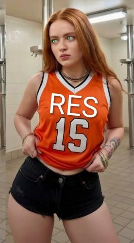 Screenshot_20260422_165839_Chrome~2