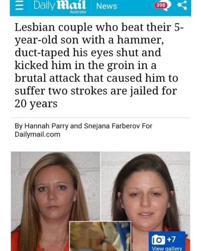 1777001981279