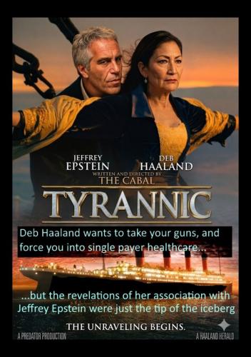 7039DE83-A0D9-410E-AD32-63592F4E6D5D-20309-000006CDD60BFDC9