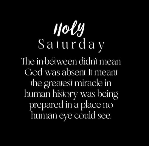 Screenshot_20260404_165922_Instagram