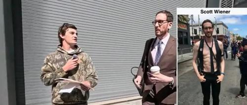 675841870_1381026277375150_6562897943473440204_n