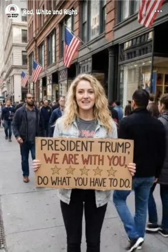 TESTHUB_photos_users_KPBY8Tc46ldqLjWXf6bqxqOW3AR2_-OpOB9MaiHigs5OhAsFY_img_rsz__1100x1100