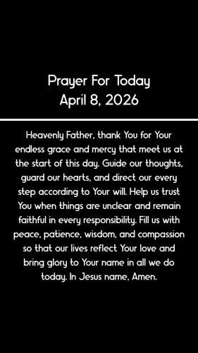 668053985_1478006677061136_3630170773765401395_n