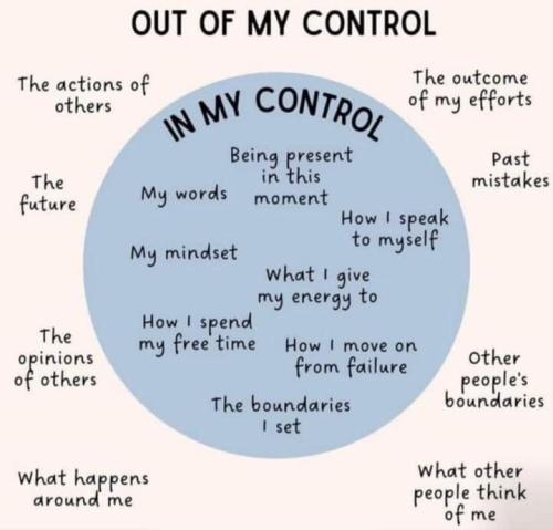 00:41:05 GMT-0500 (Central Daylight Time).image
