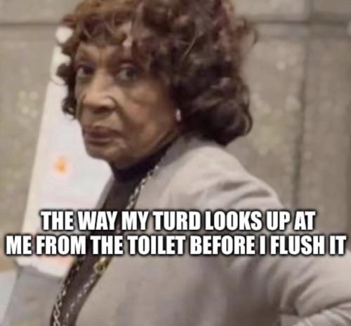 643522090_899399816179847_5918813788342240819_n