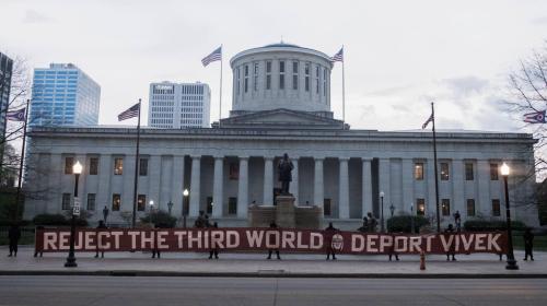 IMG_20260420_135418_864