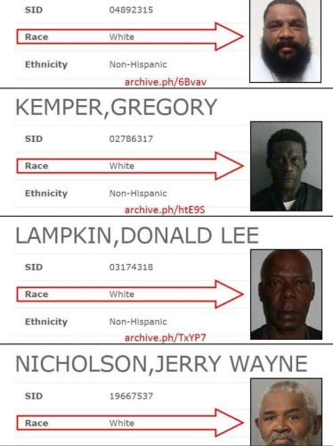 IMG_20260403_083904_881