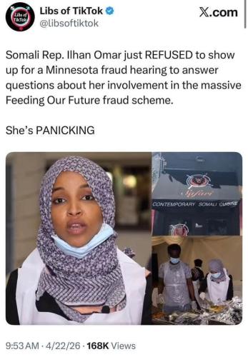 a6430cea-36ce-404a-b42b-138fb94cfff4