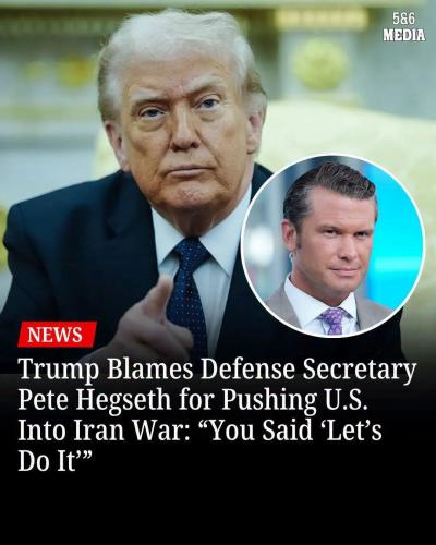 FB_IMG_1776646757761