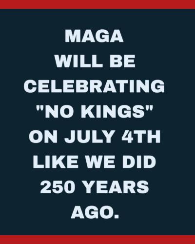 FB_IMG_1775217274419