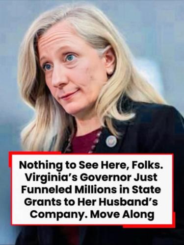 a68a654e6a4dd9b5f60608689bf3ef49_1024