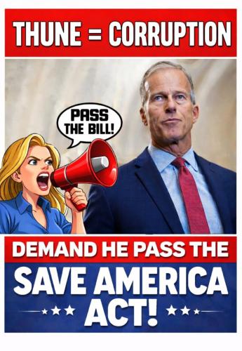 3cc52e13-52ae-4e2c-930f-b181bc8db2b4