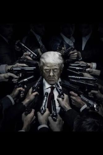 TESTHUB_photos_users_bmHZQ01h3OPah1JyslszzMfHIi22_vT3a9m,a--JA,WcCQtsd_img_rsz__1100x1100