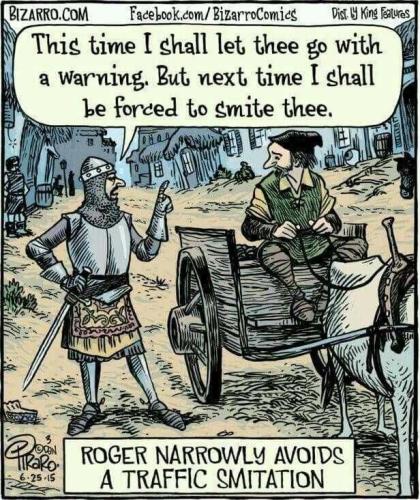 izprqT9NXPLAHBe2XYHt_09_40f14b3b9b74d0d6b7aa5b5968dc5c77_image