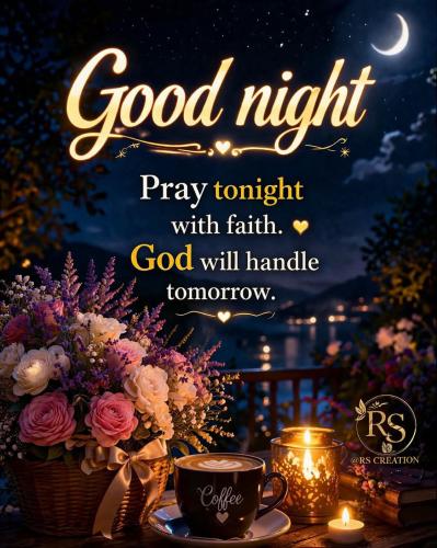 666223526_122125580799081546_1439204147828823401_n