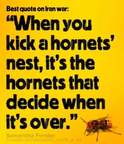 556e784f418f29086b0a0e7141da2afe