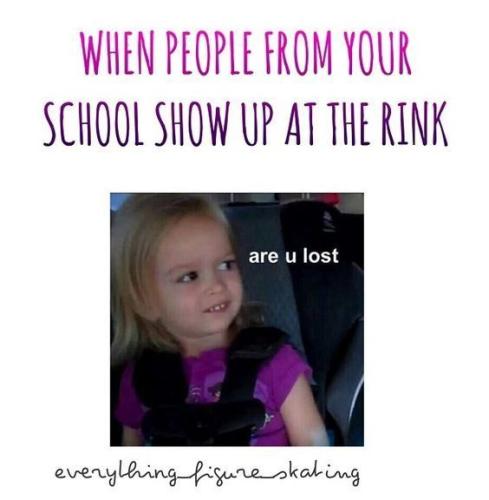 43201f26c6ab3a561a99baea61c827d7 (1)