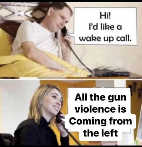 0e2c087db1dd14b6ee6e2d8601da822e