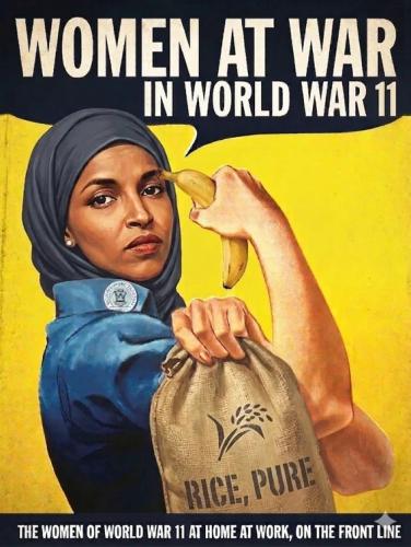 ww11-women-at-war