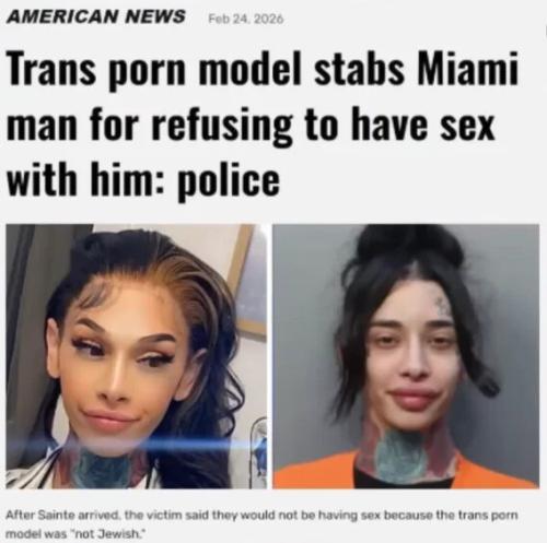trans-stabs-man-for-no-sex