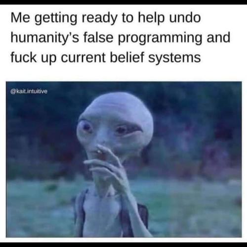 36104A5B-62F5-45FE-A973-08FCC9686975