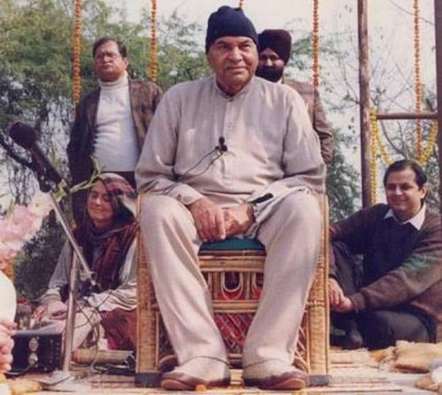 ,                             ,    ,