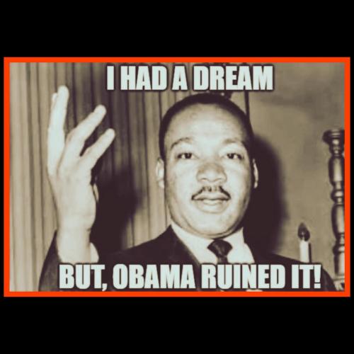 FB_IMG_1776359581507