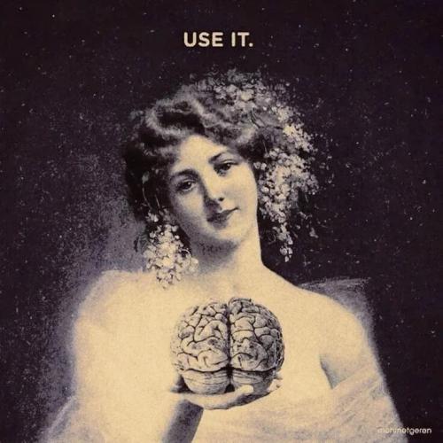 TESTHUB_photos_users_KPBY8Tc46ldqLjWXf6bqxqOW3AR2_-Opa0QmFAUdXdrSRZI-w_img_rsz__1100x1100