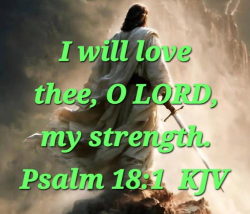 96ad0612-e6d9-4f62-9910-29532db739be