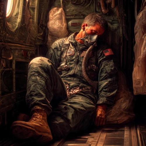 14f3372b-d627-468b-b395-ed9fa997ec61