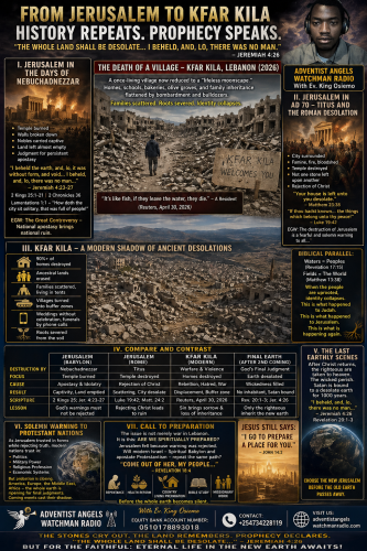 ChatGPT Image Apr 30, 2026, 03_31_18 PM