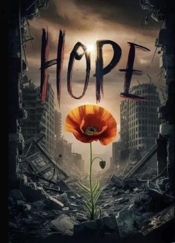 TESTHUB_photos_users_KPBY8Tc46ldqLjWXf6bqxqOW3AR2_-OpGJVL1zc_6cM-qACgz_img_rsz__1100x1100