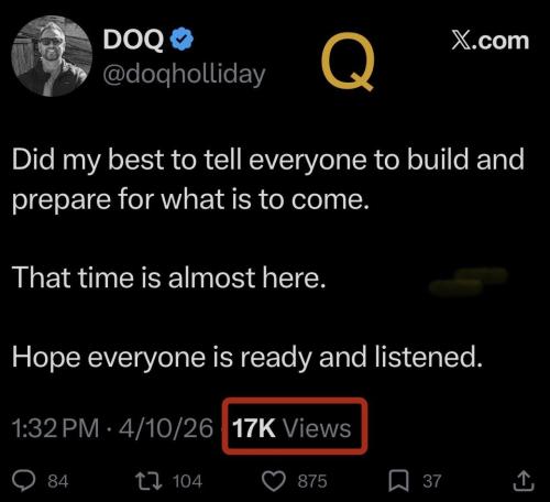 IMG_20260411_034125_053