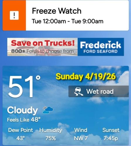 Screenshot_20260419_144410_WBOC Weather