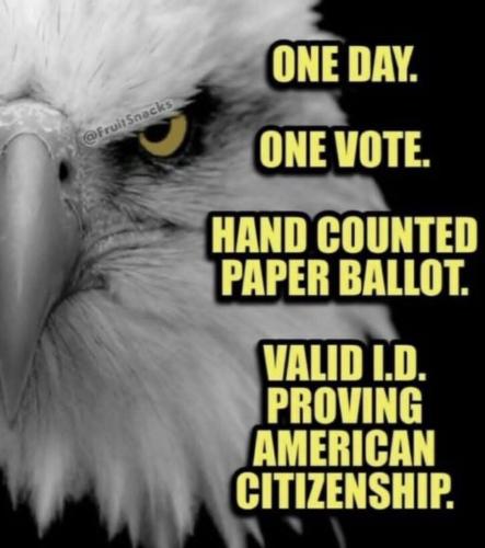 IMG_20260424_012132_768