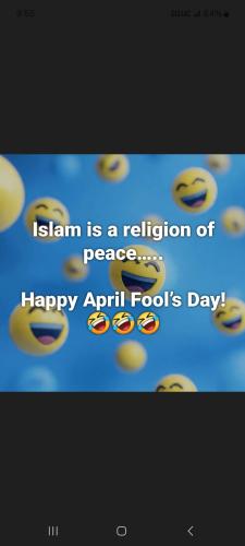 Screenshot_20260401_095532