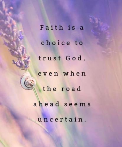 668979286_1250360137210785_864674209890669648_n