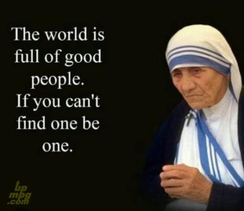 main-qimg-c054e87a73075ed0333019a7a1869ad4