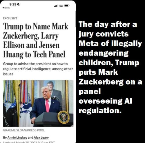 c3bb4e79f233468bd5392e89ae7009a0