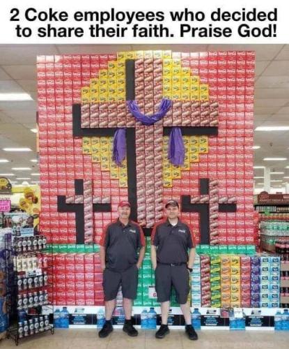 7be9f1fc642b162760ca17f82f068273