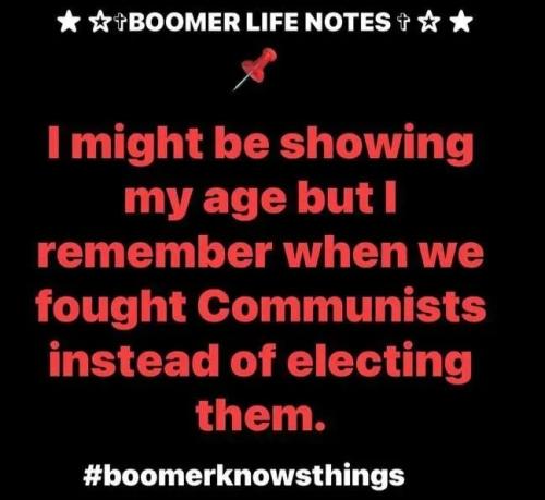 1758280000715573594947697678611_32253417402486