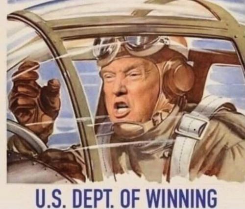 TESTHUB_photos_users_njVXH8KB8ZOyjr5gadjoqkYrHzj2_vT4LV7T,_;NX_aIXZRV__img_rsz__1100x1100